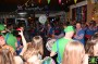 Thumbs/tn_Carnaval Ruigenhoek 2023 004.jpg